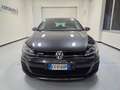 Volkswagen Golf GTD 2.0 TDI 3p MANUALE EURO6 Grigio - thumbnail 2