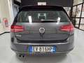 Volkswagen Golf GTD 2.0 TDI 3p MANUALE EURO6 Grigio - thumbnail 5