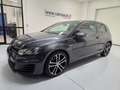 Volkswagen Golf GTD 2.0 TDI 3p MANUALE EURO6 Grigio - thumbnail 1