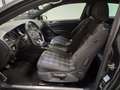 Volkswagen Golf GTD 2.0 TDI 3p MANUALE EURO6 Grigio - thumbnail 8