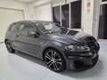 Volkswagen Golf GTD 2.0 TDI 3p MANUALE EURO6 Grigio - thumbnail 3