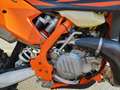 KTM 300 EXC TPI AKRAPOVIC Oranje - thumbnail 9