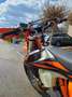 KTM 300 EXC TPI AKRAPOVIC Oranje - thumbnail 5