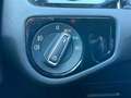 Volkswagen Golf VII IQ.Drive 1.0 TSI CLIMAT+ACC+L+S+PDC+SHZ Bleu - thumbnail 10