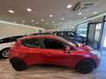 Renault Clio 1.2 75CV GPL 5 porte Costume National Rosso - thumbnail 3