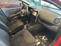 Renault Clio 1.2 75CV GPL 5 porte Costume National Rosso - thumbnail 14