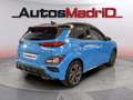 Hyundai KONA 1.0 TGDI 48V Maxx 4X2 Blau - thumbnail 6