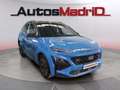 Hyundai KONA 1.0 TGDI 48V Maxx 4X2 Blau - thumbnail 1