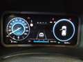 Hyundai KONA 1.0 TGDI 48V Maxx 4X2 Blau - thumbnail 14