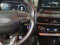 Hyundai KONA 1.0 TGDI 48V Maxx 4X2 Blau - thumbnail 18