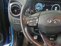 Hyundai KONA 1.0 TGDI 48V Maxx 4X2 Blau - thumbnail 17
