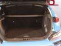 Hyundai KONA 1.0 TGDI 48V Maxx 4X2 Blau - thumbnail 10