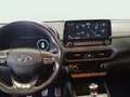 Hyundai KONA 1.0 TGDI 48V Maxx 4X2 Blau - thumbnail 13