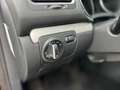 Volkswagen Golf 1.4 TSI Highline NL-Auto/2e Eigenaar/Automaat/NAP/ Noir - thumbnail 11