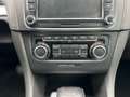 Volkswagen Golf 1.4 TSI Highline NL-Auto/2e Eigenaar/Automaat/NAP/ Noir - thumbnail 19