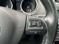 Volkswagen Golf 1.4 TSI Highline NL-Auto/2e Eigenaar/Automaat/NAP/ Noir - thumbnail 23