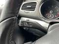 Volkswagen Golf 1.4 TSI Highline NL-Auto/2e Eigenaar/Automaat/NAP/ Noir - thumbnail 27