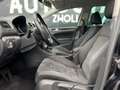 Volkswagen Golf 1.4 TSI Highline NL-Auto/2e Eigenaar/Automaat/NAP/ Noir - thumbnail 9