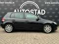 Volkswagen Golf 1.4 TSI Highline NL-Auto/2e Eigenaar/Automaat/NAP/ Noir - thumbnail 7