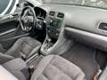 Volkswagen Golf 1.4 TSI Highline NL-Auto/2e Eigenaar/Automaat/NAP/ Noir - thumbnail 15
