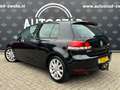 Volkswagen Golf 1.4 TSI Highline NL-Auto/2e Eigenaar/Automaat/NAP/ Noir - thumbnail 3