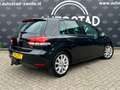 Volkswagen Golf 1.4 TSI Highline NL-Auto/2e Eigenaar/Automaat/NAP/ Noir - thumbnail 6