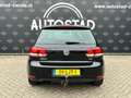 Volkswagen Golf 1.4 TSI Highline NL-Auto/2e Eigenaar/Automaat/NAP/ Noir - thumbnail 4