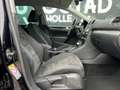 Volkswagen Golf 1.4 TSI Highline NL-Auto/2e Eigenaar/Automaat/NAP/ Noir - thumbnail 14
