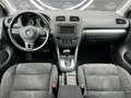 Volkswagen Golf 1.4 TSI Highline NL-Auto/2e Eigenaar/Automaat/NAP/ Noir - thumbnail 16