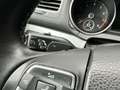 Volkswagen Golf 1.4 TSI Highline NL-Auto/2e Eigenaar/Automaat/NAP/ Noir - thumbnail 26