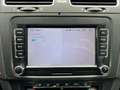 Volkswagen Golf 1.4 TSI Highline NL-Auto/2e Eigenaar/Automaat/NAP/ Noir - thumbnail 18
