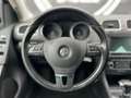 Volkswagen Golf 1.4 TSI Highline NL-Auto/2e Eigenaar/Automaat/NAP/ Noir - thumbnail 22
