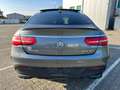 Mercedes-Benz GLE 43 AMG GLE 43 AMG Coupé 4MATIC Aut. AMG Grau - thumbnail 5