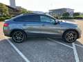 Mercedes-Benz GLE 43 AMG GLE 43 AMG Coupé 4MATIC Aut. AMG Grau - thumbnail 3