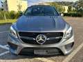 Mercedes-Benz GLE 43 AMG GLE 43 AMG Coupé 4MATIC Aut. AMG Grau - thumbnail 1