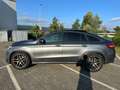 Mercedes-Benz GLE 43 AMG GLE 43 AMG Coupé 4MATIC Aut. AMG Grau - thumbnail 9