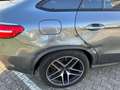 Mercedes-Benz GLE 43 AMG GLE 43 AMG Coupé 4MATIC Aut. AMG Grau - thumbnail 7