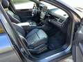 Mercedes-Benz GLE 43 AMG GLE 43 AMG Coupé 4MATIC Aut. AMG Grau - thumbnail 15
