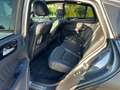 Mercedes-Benz GLE 43 AMG GLE 43 AMG Coupé 4MATIC Aut. AMG Grau - thumbnail 12