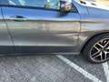 Mercedes-Benz GLE 43 AMG GLE 43 AMG Coupé 4MATIC Aut. AMG Grau - thumbnail 6