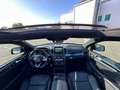 Mercedes-Benz GLE 43 AMG GLE 43 AMG Coupé 4MATIC Aut. AMG Grau - thumbnail 14
