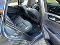 Mercedes-Benz GLE 43 AMG GLE 43 AMG Coupé 4MATIC Aut. AMG Grau - thumbnail 16