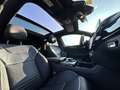 Mercedes-Benz GLE 43 AMG GLE 43 AMG Coupé 4MATIC Aut. AMG Grau - thumbnail 17