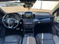 Mercedes-Benz GLE 43 AMG GLE 43 AMG Coupé 4MATIC Aut. AMG Grau - thumbnail 11