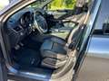 Mercedes-Benz GLE 43 AMG GLE 43 AMG Coupé 4MATIC Aut. AMG Grau - thumbnail 13