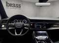 Audi Q7 SUV S line 45 TDI quattro 170(231) kW(PS) tip Blanc - thumbnail 15