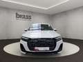 Audi Q7 SUV S line 45 TDI quattro 170(231) kW(PS) tip Blanc - thumbnail 9