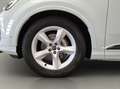 Audi Q7 SUV S line 45 TDI quattro 170(231) kW(PS) tip Blanc - thumbnail 20