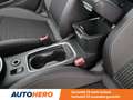 Opel Astra 1.5 CDTI Elegance Start/Stop Grijs - thumbnail 16