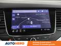 Opel Astra 1.5 CDTI Elegance Start/Stop Grijs - thumbnail 8